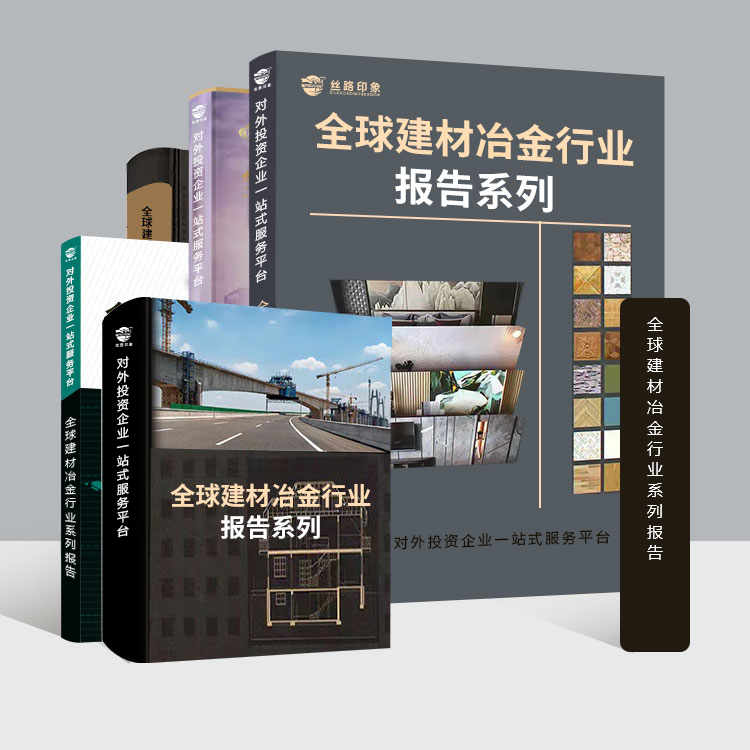 2025-2030年中國水泥工業投資前景及風險分析報告